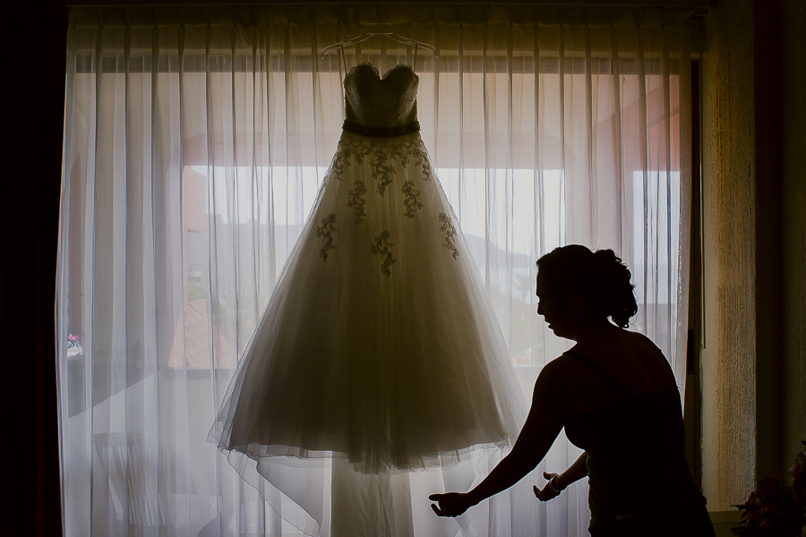 fotografo de bodas en mazatlan, mazatlan destination wedding photographer, bodas en mazatlan, bodas en mexico, culiacan, mochis, concordia, los cabos, oaxaca, puebla, bodas en puebla, bodas en queretaro, san miguel de allende, bodas en san miguel de allende