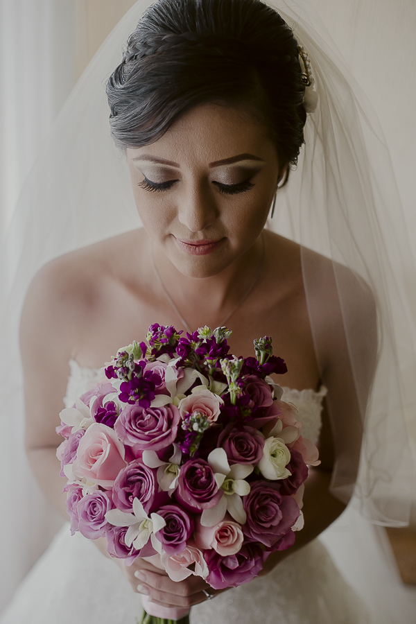 fotografo de bodas en mazatlan, mazatlan destination wedding photographer, bodas en mazatlan, bodas en mexico, culiacan, mochis, concordia, los cabos, oaxaca, puebla, bodas en puebla, bodas en queretaro, san miguel de allende, bodas en san miguel de allende