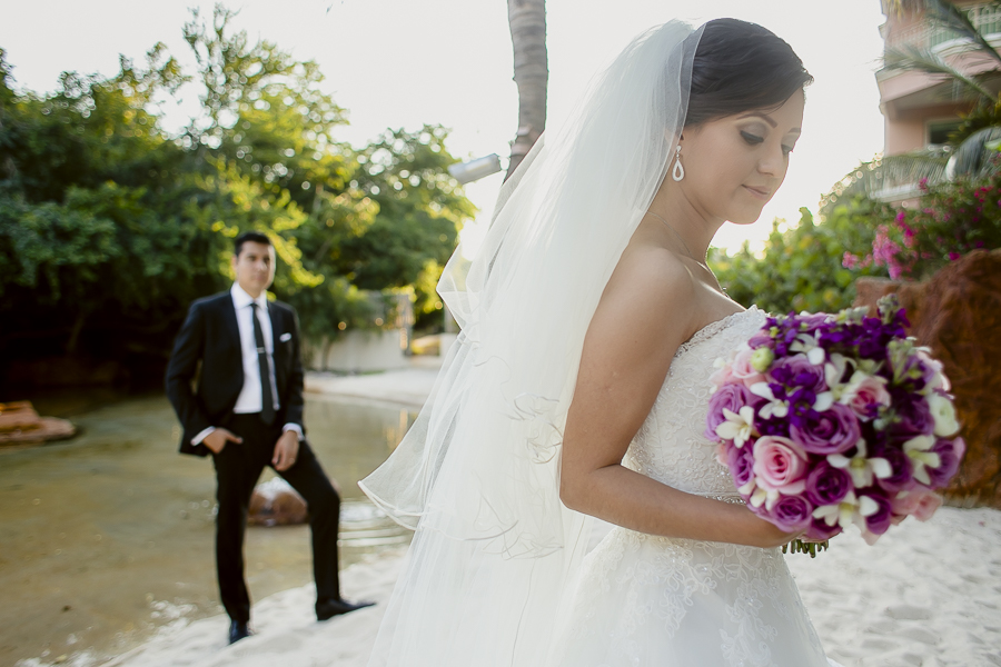 fotografo de bodas en mazatlan, mazatlan destination wedding photographer, bodas en mazatlan, bodas en mexico, culiacan, mochis, concordia, los cabos, oaxaca, puebla, bodas en puebla, bodas en queretaro, san miguel de allende, bodas en san miguel de allende
