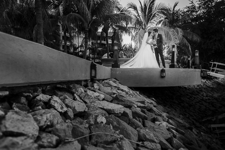 fotografo de bodas en mazatlan, mazatlan destination wedding photographer, bodas en mazatlan, bodas en mexico, culiacan, mochis, concordia, los cabos, oaxaca, puebla, bodas en puebla, bodas en queretaro, san miguel de allende, bodas en san miguel de allende