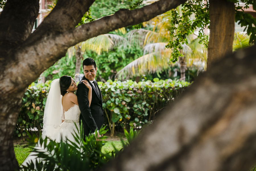 fotografo de bodas en mazatlan, mazatlan destination wedding photographer, bodas en mazatlan, bodas en mexico, culiacan, mochis, concordia, los cabos, oaxaca, puebla, bodas en puebla, bodas en queretaro, san miguel de allende, bodas en san miguel de allende