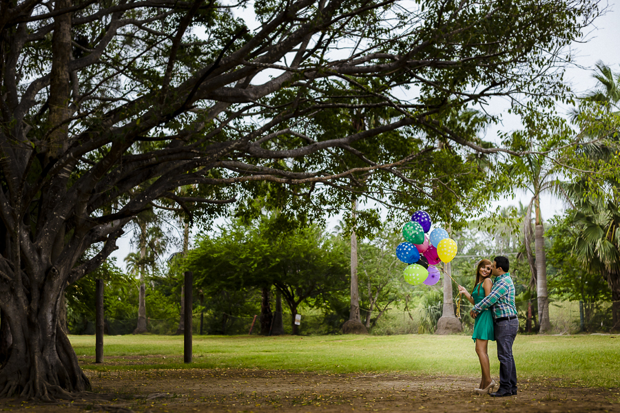 fotografo de bodas en mazatlan, mazatlan destination wedding photographer, bodas en mazatlan, bodas en mexico, culiacan, mochis, concordia, los cabos, oaxaca, puebla, bodas en puebla, bodas en queretaro, san miguel de allende, bodas en san miguel de allende