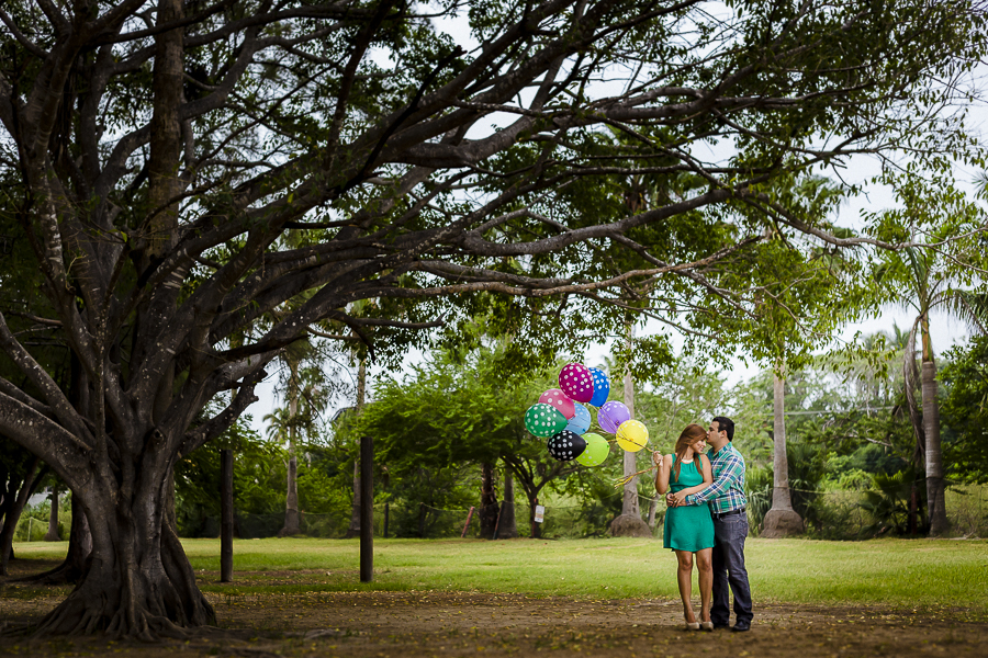 fotografo de bodas en mazatlan, mazatlan destination wedding photographer, bodas en mazatlan, bodas en mexico, culiacan, mochis, concordia, los cabos, oaxaca, puebla, bodas en puebla, bodas en queretaro, san miguel de allende, bodas en san miguel de allende