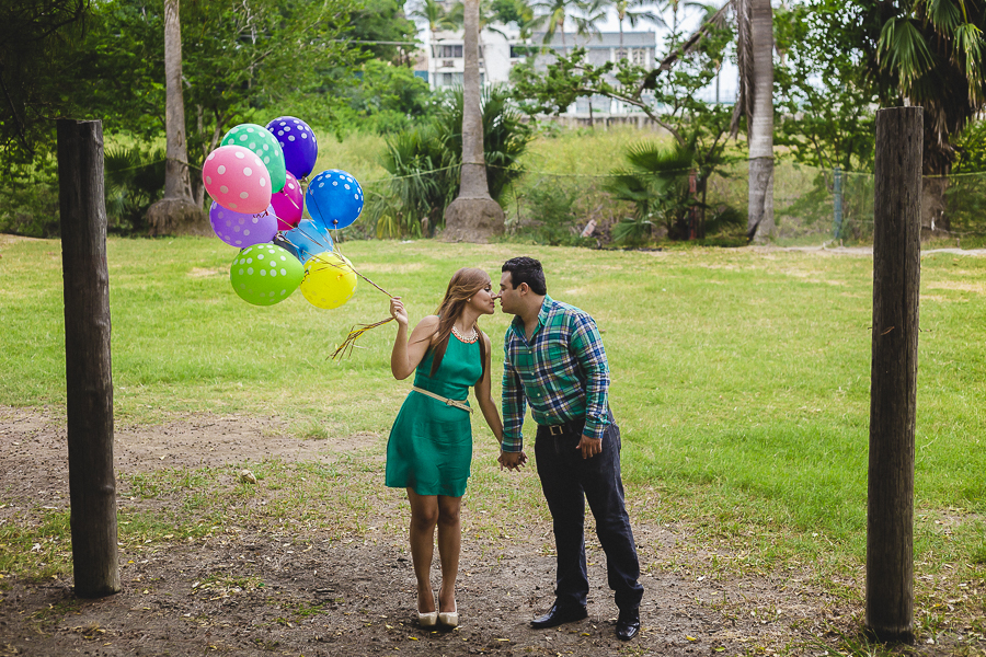 fotografo de bodas en mazatlan, mazatlan destination wedding photographer, bodas en mazatlan, bodas en mexico, culiacan, mochis, concordia, los cabos, oaxaca, puebla, bodas en puebla, bodas en queretaro, san miguel de allende, bodas en san miguel de allende