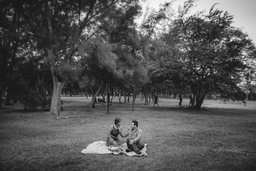 fotografo de bodas en mazatlan, mazatlan destination wedding photographer, bodas en mazatlan, bodas en mexico, culiacan, mochis, concordia, los cabos, oaxaca, puebla, bodas en puebla, bodas en queretaro, san miguel de allende, bodas en san miguel de allende