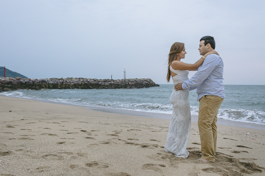fotografo de bodas en mazatlan, mazatlan destination wedding photographer, bodas en mazatlan, bodas en mexico, culiacan, mochis, concordia, los cabos, oaxaca, puebla, bodas en puebla, bodas en queretaro, san miguel de allende, bodas en san miguel de allende