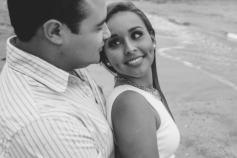 fotografo de bodas en mazatlan, mazatlan destination wedding photographer, bodas en mazatlan, bodas en mexico, culiacan, mochis, concordia, los cabos, oaxaca, puebla, bodas en puebla, bodas en queretaro, san miguel de allende, bodas en san miguel de allende