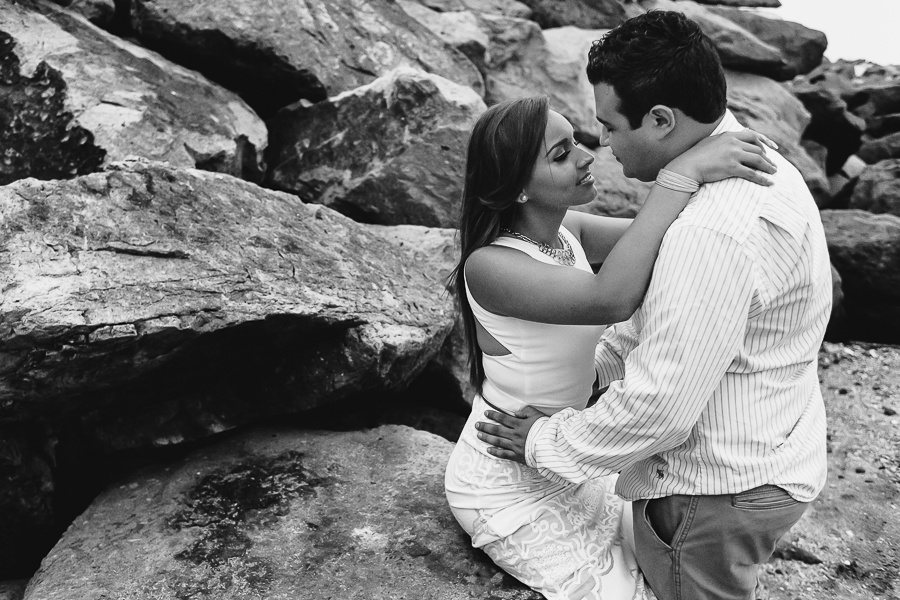 fotografo de bodas en mazatlan, mazatlan destination wedding photographer, bodas en mazatlan, bodas en mexico, culiacan, mochis, concordia, los cabos, oaxaca, puebla, bodas en puebla, bodas en queretaro, san miguel de allende, bodas en san miguel de allende