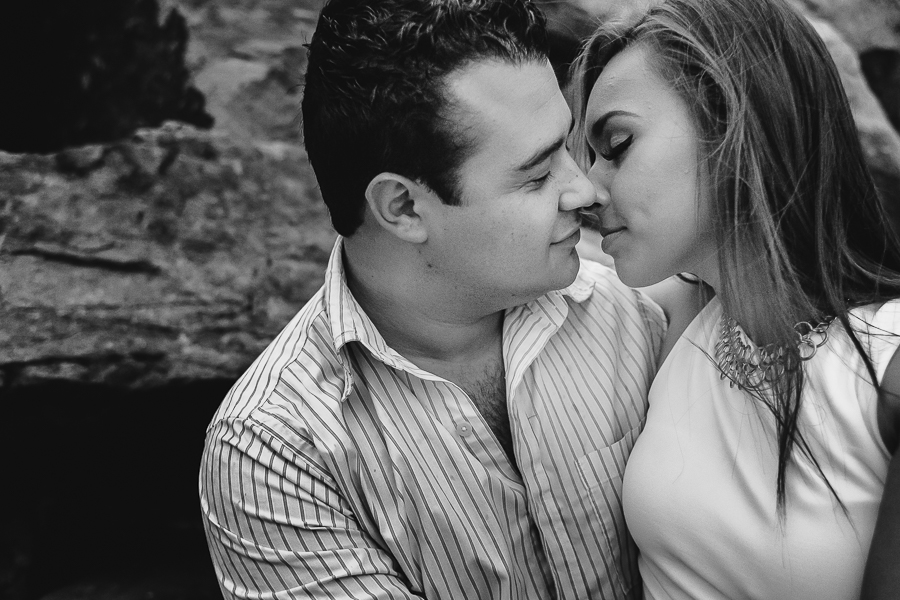 fotografo de bodas en mazatlan, mazatlan destination wedding photographer, bodas en mazatlan, bodas en mexico, culiacan, mochis, concordia, los cabos, oaxaca, puebla, bodas en puebla, bodas en queretaro, san miguel de allende, bodas en san miguel de allende