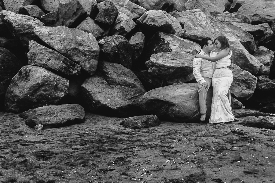 fotografo de bodas en mazatlan, mazatlan destination wedding photographer, bodas en mazatlan, bodas en mexico, culiacan, mochis, concordia, los cabos, oaxaca, puebla, bodas en puebla, bodas en queretaro, san miguel de allende, bodas en san miguel de allende