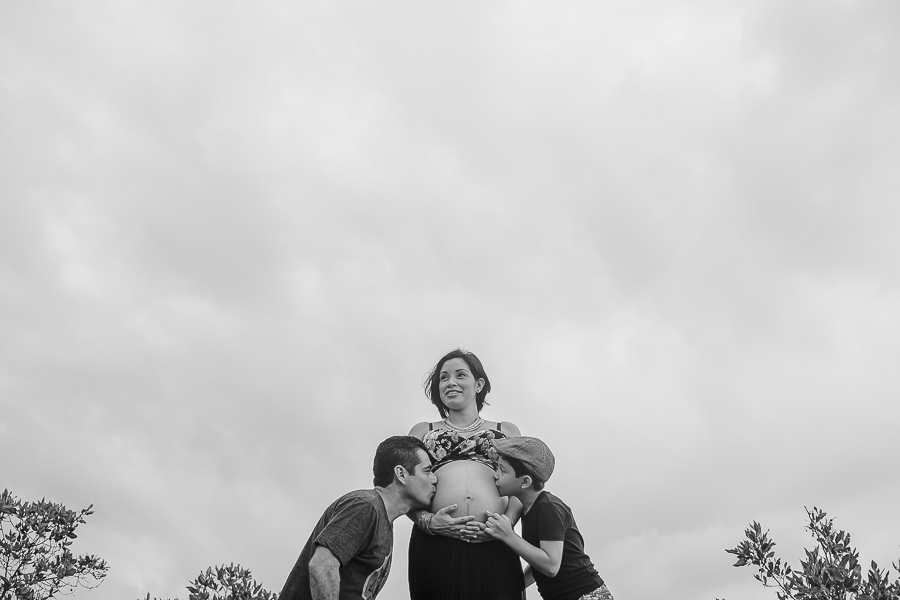 fotografo de bodas en mazatlan, mazatlan destination wedding photographer, bodas en mazatlan, bodas en mexico, culiacan, mochis, concordia, los cabos, oaxaca, puebla, bodas en puebla, bodas en queretaro, san miguel de allende, bodas en san miguel de allende
