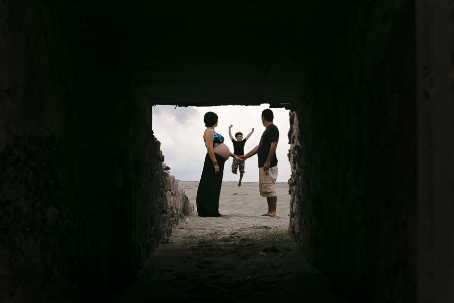 fotografo de bodas en mazatlan, mazatlan destination wedding photographer, bodas en mazatlan, bodas en mexico, culiacan, mochis, concordia, los cabos, oaxaca, puebla, bodas en puebla, bodas en queretaro, san miguel de allende, bodas en san miguel de allende