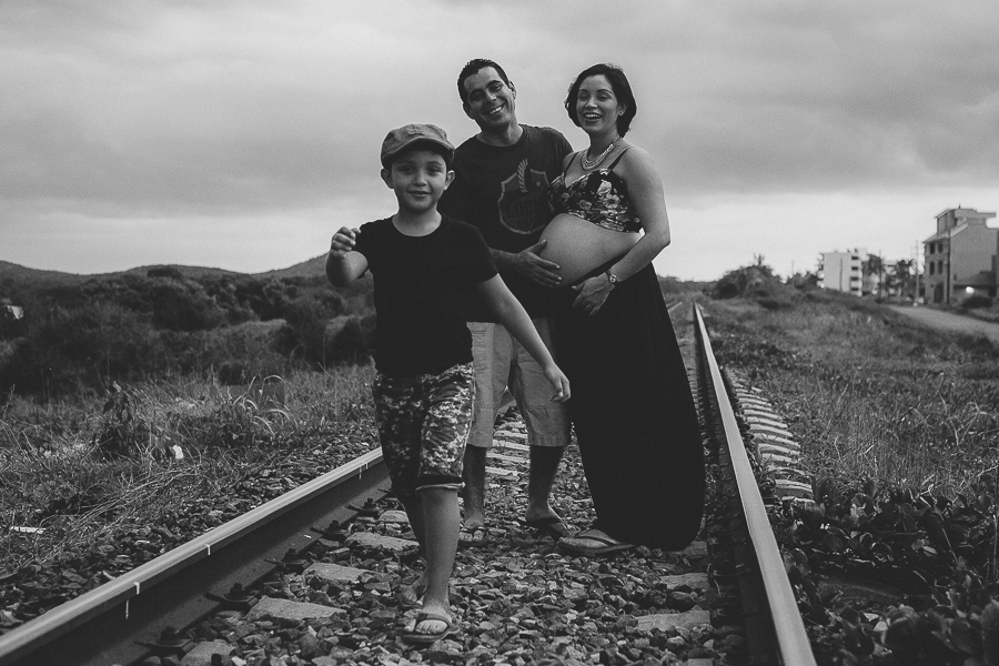 fotografo de bodas en mazatlan, mazatlan destination wedding photographer, bodas en mazatlan, bodas en mexico, culiacan, mochis, concordia, los cabos, oaxaca, puebla, bodas en puebla, bodas en queretaro, san miguel de allende, bodas en san miguel de allende