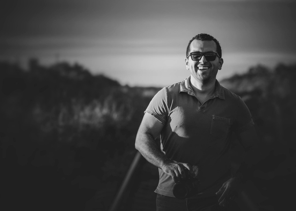 fotografo sebas ramos mazatlan wedding photographer sebastian ramos fotografo de bodas mejor fotografo de bodas en mazatlan