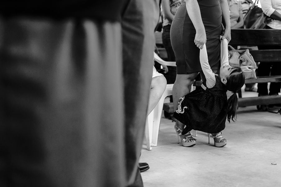 fotografo de bodas en mazatlan, mazatlan destination wedding photographer, bodas en mazatlan, bodas en mexico, culiacan, mochis, concordia, los cabos, oaxaca, puebla, bodas en puebla, bodas en queretaro, san miguel de allende, bodas en san miguel de allende