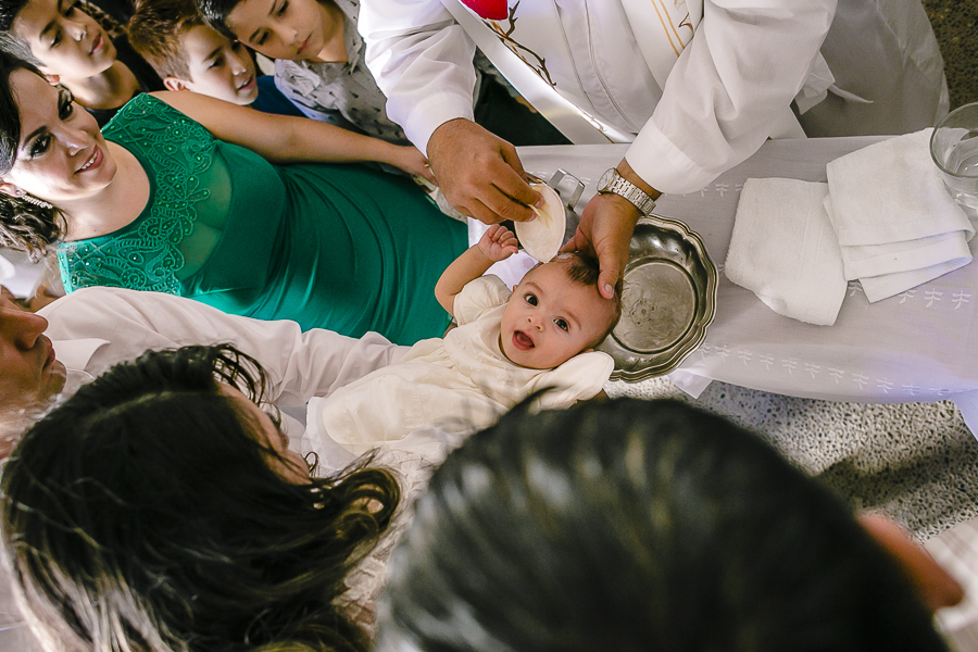 fotografo de bodas en mazatlan, mazatlan destination wedding photographer, bodas en mazatlan, bodas en mexico, culiacan, mochis, concordia, los cabos, oaxaca, puebla, bodas en puebla, bodas en queretaro, san miguel de allende, bodas en san miguel de allende