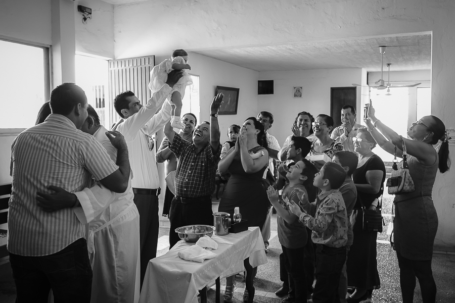 fotografo de bodas en mazatlan, mazatlan destination wedding photographer, bodas en mazatlan, bodas en mexico, culiacan, mochis, concordia, los cabos, oaxaca, puebla, bodas en puebla, bodas en queretaro, san miguel de allende, bodas en san miguel de allende