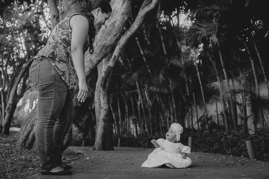 fotografo de bodas en mazatlan, mazatlan destination wedding photographer, bodas en mazatlan, bodas en mexico, culiacan, mochis, concordia, los cabos, oaxaca, puebla, bodas en puebla, bodas en queretaro, san miguel de allende, bodas en san miguel de allende