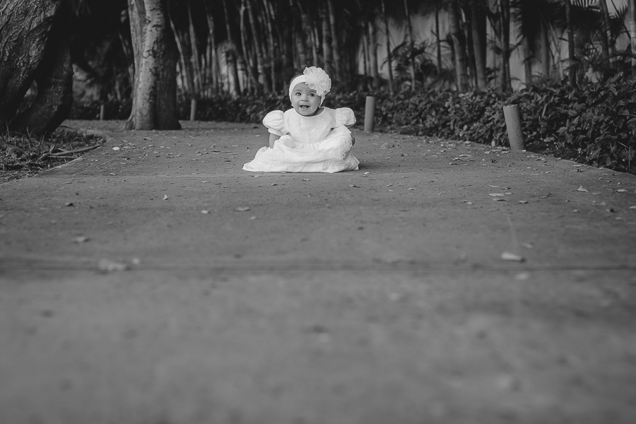 fotografo de bodas en mazatlan, mazatlan destination wedding photographer, bodas en mazatlan, bodas en mexico, culiacan, mochis, concordia, los cabos, oaxaca, puebla, bodas en puebla, bodas en queretaro, san miguel de allende, bodas en san miguel de allende