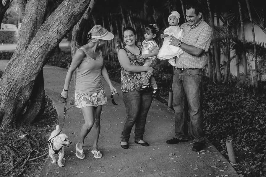 fotografo de bodas en mazatlan, mazatlan destination wedding photographer, bodas en mazatlan, bodas en mexico, culiacan, mochis, concordia, los cabos, oaxaca, puebla, bodas en puebla, bodas en queretaro, san miguel de allende, bodas en san miguel de allende