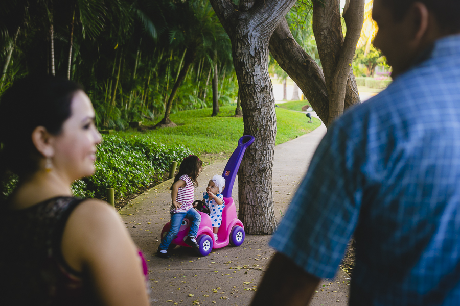 fotografo de bodas en mazatlan, mazatlan destination wedding photographer, bodas en mazatlan, bodas en mexico, culiacan, mochis, concordia, los cabos, oaxaca, puebla, bodas en puebla, bodas en queretaro, san miguel de allende, bodas en san miguel de allende