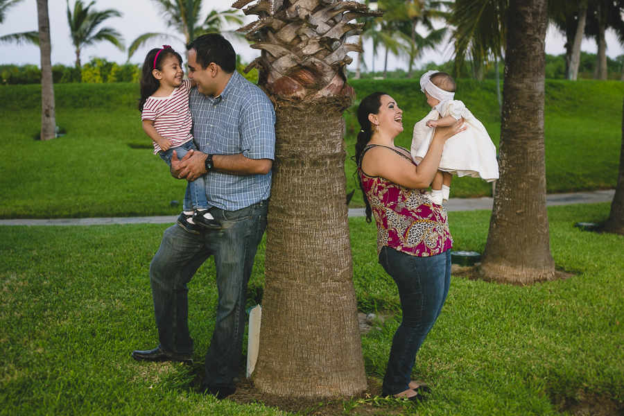 fotografo de bodas en mazatlan, mazatlan destination wedding photographer, bodas en mazatlan, bodas en mexico, culiacan, mochis, concordia, los cabos, oaxaca, puebla, bodas en puebla, bodas en queretaro, san miguel de allende, bodas en san miguel de allende
