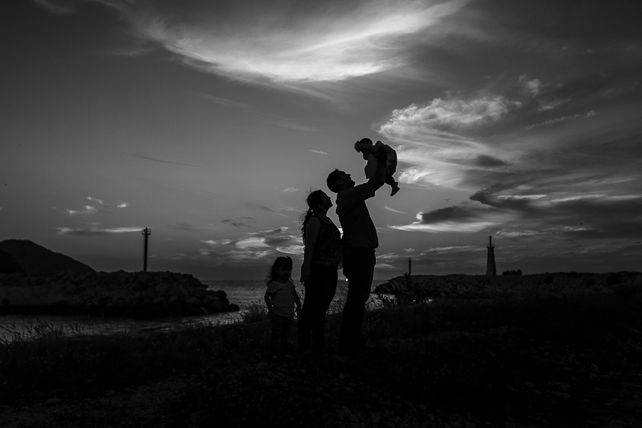 fotografo de bodas en mazatlan, mazatlan destination wedding photographer, bodas en mazatlan, bodas en mexico, culiacan, mochis, concordia, los cabos, oaxaca, puebla, bodas en puebla, bodas en queretaro, san miguel de allende, bodas en san miguel de allende