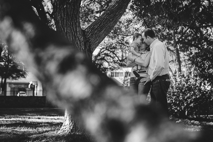 fotografo de bodas en mazatlan, mazatlan destination wedding photographer, bodas en mazatlan, bodas en mexico, culiacan, mochis, concordia, los cabos, oaxaca, puebla, bodas en puebla, bodas en queretaro, san miguel de allende, bodas en san miguel de allende