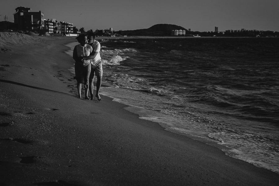 fotografo de bodas en mazatlan, mazatlan destination wedding photographer, bodas en mazatlan, bodas en mexico, culiacan, mochis, concordia, los cabos, oaxaca, puebla, bodas en puebla, bodas en queretaro, san miguel de allende, bodas en san miguel de allende, fotografo en oaxaca, fotografo de bodas en hermosillo sonora
