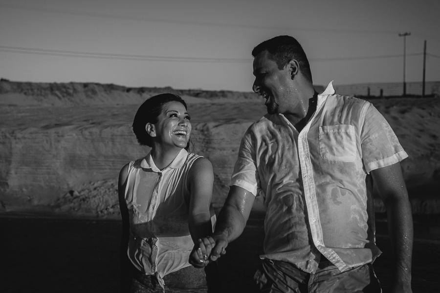 fotografo de bodas en mazatlan, mazatlan destination wedding photographer, bodas en mazatlan, bodas en mexico, culiacan, mochis, concordia, los cabos, oaxaca, puebla, bodas en puebla, bodas en queretaro, san miguel de allende, bodas en san miguel de allende, fotografo en oaxaca, fotografo de bodas en hermosillo sonora