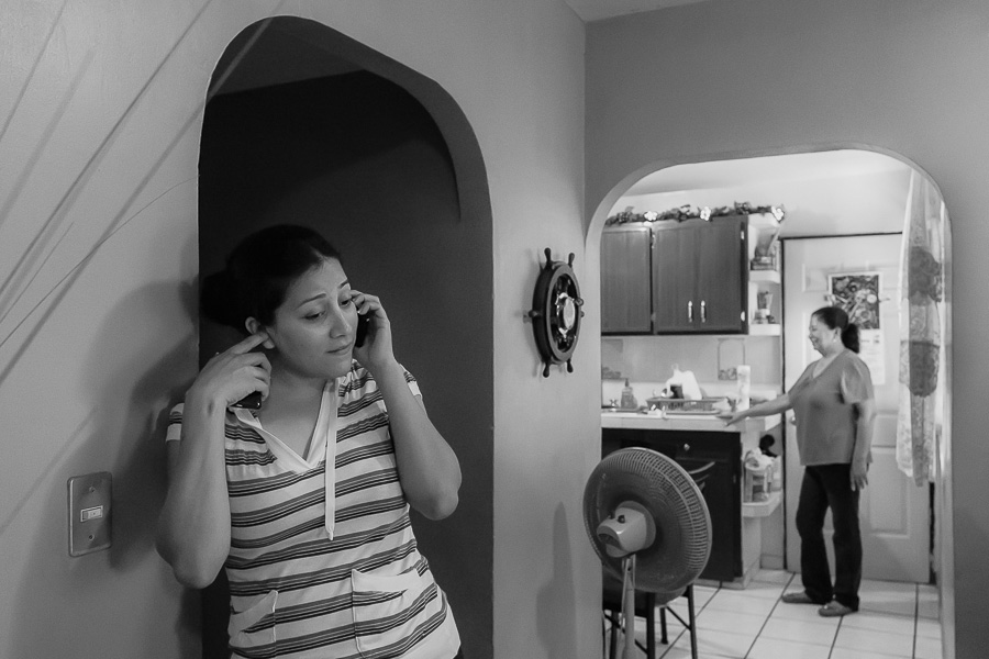 fotografo de bodas en mazatlan, mazatlan destination wedding photographer, bodas en mazatlan, bodas en mexico, culiacan, mochis, concordia, los cabos, oaxaca, puebla, bodas en puebla, bodas en queretaro, san miguel de allende, bodas en san miguel de allende, fotografo en oaxaca, fotografo de bodas en hermosillo sonora