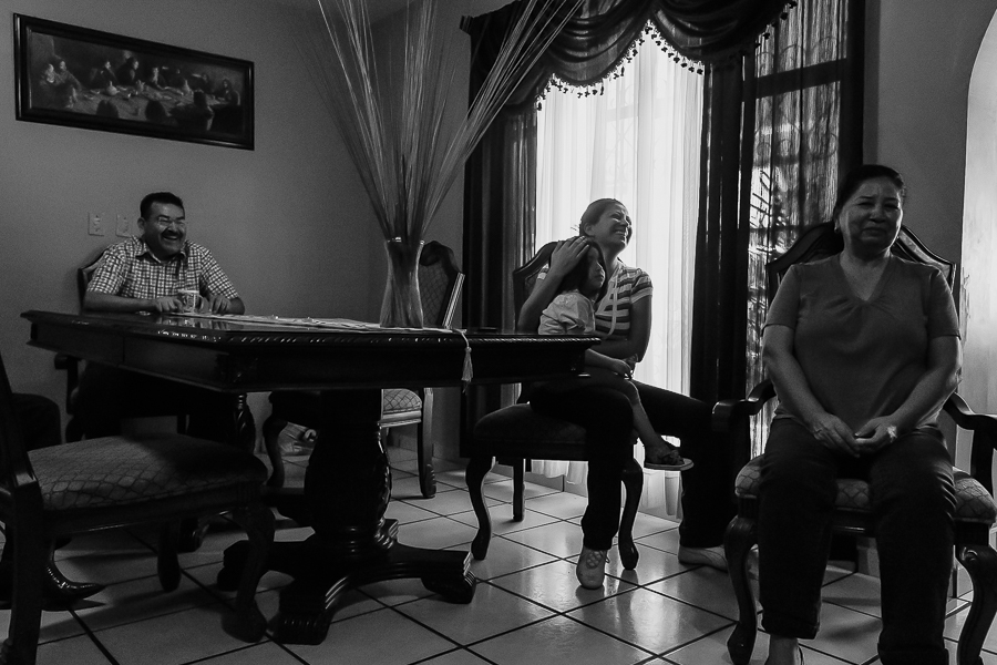 fotografo de bodas en mazatlan, mazatlan destination wedding photographer, bodas en mazatlan, bodas en mexico, culiacan, mochis, concordia, los cabos, oaxaca, puebla, bodas en puebla, bodas en queretaro, san miguel de allende, bodas en san miguel de allende, fotografo en oaxaca, fotografo de bodas en hermosillo sonora