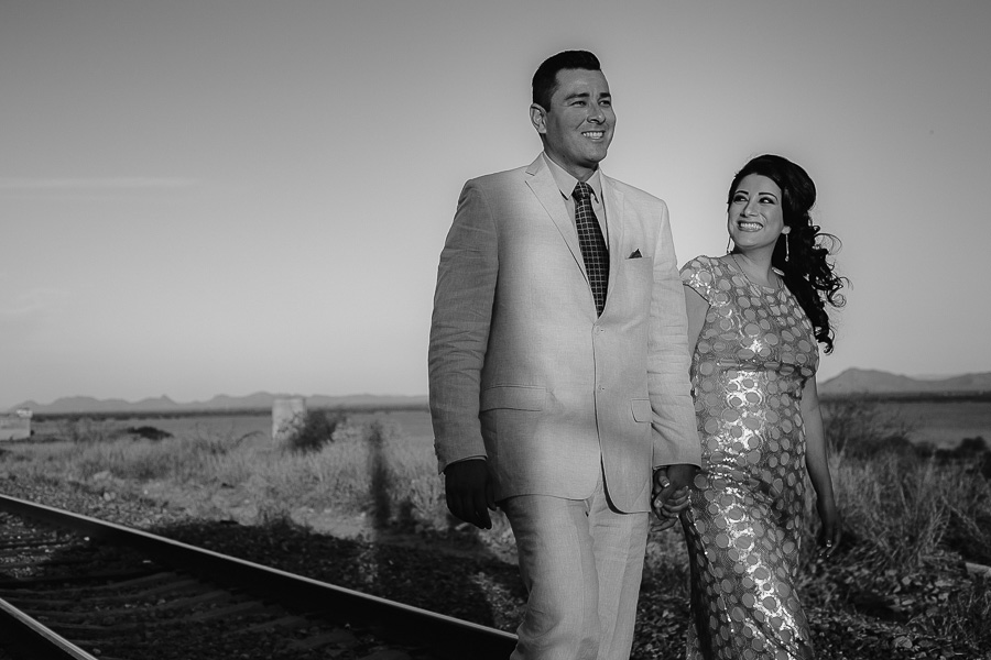 fotografo de bodas en mazatlan, mazatlan destination wedding photographer, bodas en mazatlan, bodas en mexico, culiacan, mochis, concordia, los cabos, oaxaca, puebla, bodas en puebla, bodas en queretaro, san miguel de allende, bodas en san miguel de allende, fotografo en oaxaca, fotografo de bodas en hermosillo sonora