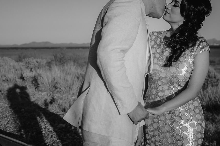 fotografo de bodas en mazatlan, mazatlan destination wedding photographer, bodas en mazatlan, bodas en mexico, culiacan, mochis, concordia, los cabos, oaxaca, puebla, bodas en puebla, bodas en queretaro, san miguel de allende, bodas en san miguel de allende, fotografo en oaxaca, fotografo de bodas en hermosillo sonora