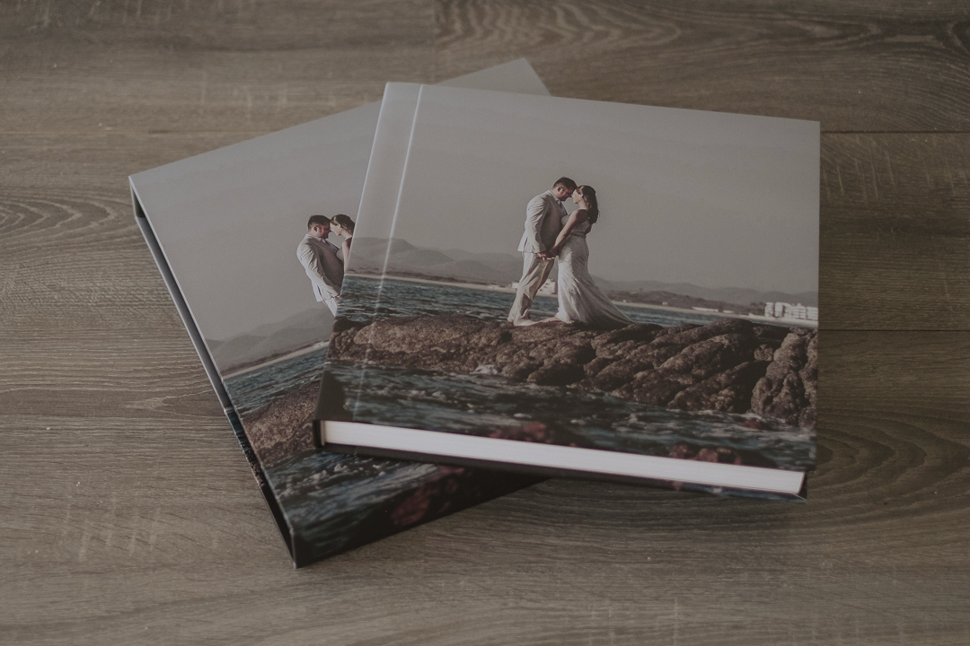 branding producto documentary wedding photographer fotografia mazatlan