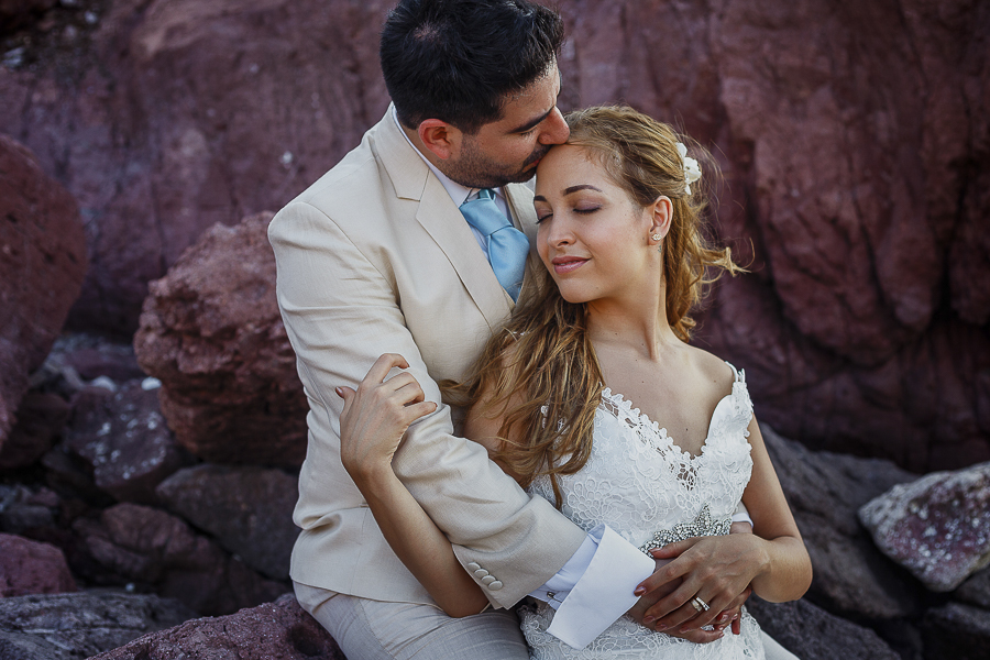 mejor fotografo de torreon, mejor fotografo de mazatlan, fotografo de bodas mazatlan, mazatlan destination wedding photographer, bodas en mazatlan, bodas en torreon, mexico, culiacan, mochis, concordia, los cabos, oaxaca, puebla, bodas en puebla, bodas en queretaro, san miguel de allende, bodas en san miguel de allende, fotografo en oaxaca, fotografo de bodas en torreon coahuila