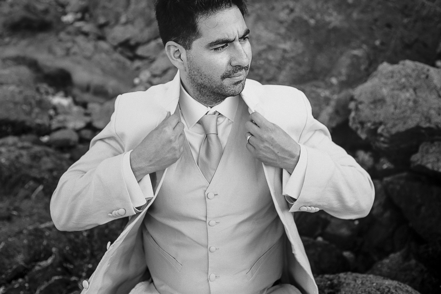 mejor fotografo de torreon, mejor fotografo de mazatlan, fotografo de bodas mazatlan, mazatlan destination wedding photographer, bodas en mazatlan, bodas en torreon, mexico, culiacan, mochis, concordia, los cabos, oaxaca, puebla, bodas en puebla, bodas en queretaro, san miguel de allende, bodas en san miguel de allende, fotografo en oaxaca, fotografo de bodas en torreon coahuila