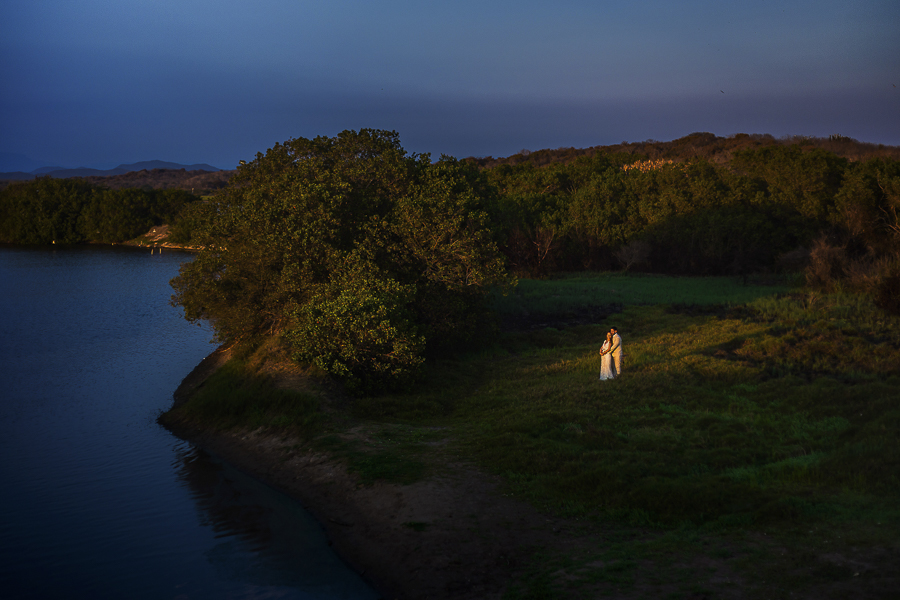 mejor fotografo de torreon, mejor fotografo de mazatlan, fotografo de bodas mazatlan, mazatlan destination wedding photographer, bodas en mazatlan, bodas en torreon, mexico, culiacan, mochis, concordia, los cabos, oaxaca, puebla, bodas en puebla, bodas en queretaro, san miguel de allende, bodas en san miguel de allende, fotografo en oaxaca, fotografo de bodas en torreon coahuila