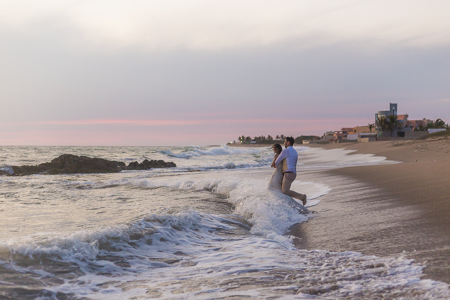mejor fotografo de torreon, mejor fotografo de mazatlan, fotografo de bodas mazatlan, mazatlan destination wedding photographer, bodas en mazatlan, bodas en torreon, mexico, culiacan, mochis, concordia, los cabos, oaxaca, puebla, bodas en puebla, bodas en queretaro, san miguel de allende, bodas en san miguel de allende, fotografo en oaxaca, fotografo de bodas en torreon coahuila