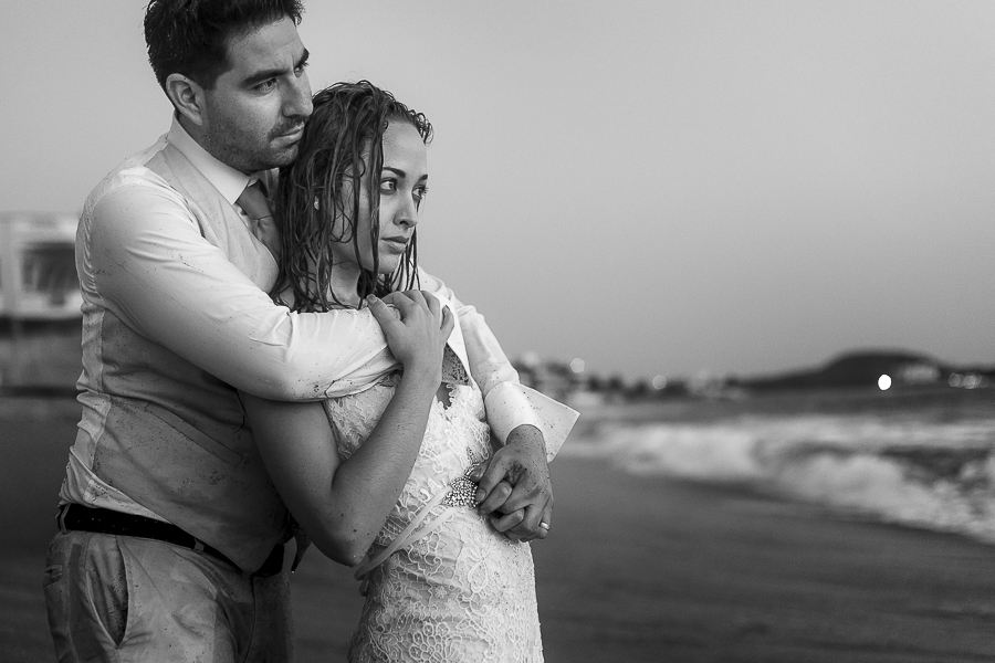 mejor fotografo de torreon, mejor fotografo de mazatlan, fotografo de bodas mazatlan, mazatlan destination wedding photographer, bodas en mazatlan, bodas en torreon, mexico, culiacan, mochis, concordia, los cabos, oaxaca, puebla, bodas en puebla, bodas en queretaro, san miguel de allende, bodas en san miguel de allende, fotografo en oaxaca, fotografo de bodas en torreon coahuila