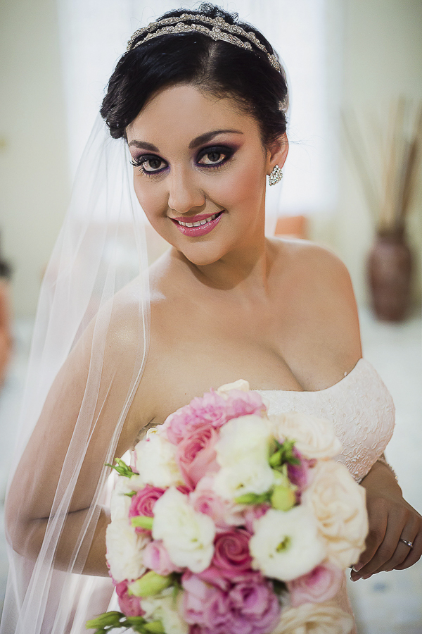 mejor fotografo de torreon, mejor fotografo de mazatlan, fotografo de bodas mazatlan, mazatlan destination wedding photographer, bodas en mazatlan, bodas en torreon, mexico, culiacan, mochis, concordia, los cabos, oaxaca, puebla, bodas en puebla, bodas en queretaro, san miguel de allende, bodas en san miguel de allende, fotografo en oaxaca, fotografo de bodas en torreon coahuila