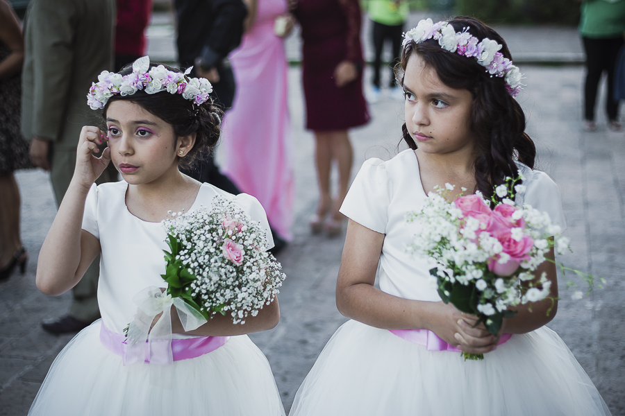mejor fotografo de torreon, mejor fotografo de mazatlan, fotografo de bodas mazatlan, mazatlan destination wedding photographer, bodas en mazatlan, bodas en torreon, mexico, culiacan, mochis, concordia, los cabos, oaxaca, puebla, bodas en puebla, bodas en queretaro, san miguel de allende, bodas en san miguel de allende, fotografo en oaxaca, fotografo de bodas en torreon coahuila