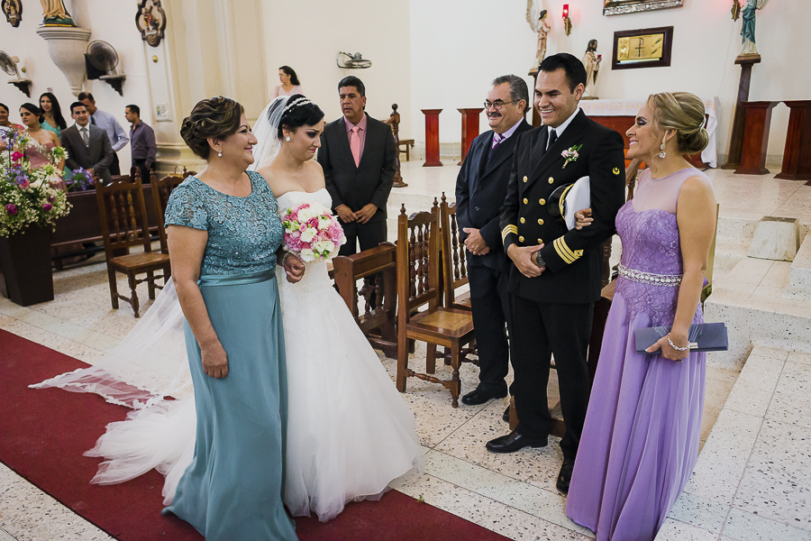mejor fotografo de torreon, mejor fotografo de mazatlan, fotografo de bodas mazatlan, mazatlan destination wedding photographer, bodas en mazatlan, bodas en torreon, mexico, culiacan, mochis, concordia, los cabos, oaxaca, puebla, bodas en puebla, bodas en queretaro, san miguel de allende, bodas en san miguel de allende, fotografo en oaxaca, fotografo de bodas en torreon coahuila