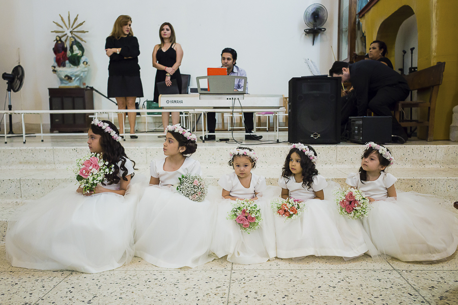 mejor fotografo de torreon, mejor fotografo de mazatlan, fotografo de bodas mazatlan, mazatlan destination wedding photographer, bodas en mazatlan, bodas en torreon, mexico, culiacan, mochis, concordia, los cabos, oaxaca, puebla, bodas en puebla, bodas en queretaro, san miguel de allende, bodas en san miguel de allende, fotografo en oaxaca, fotografo de bodas en torreon coahuila
