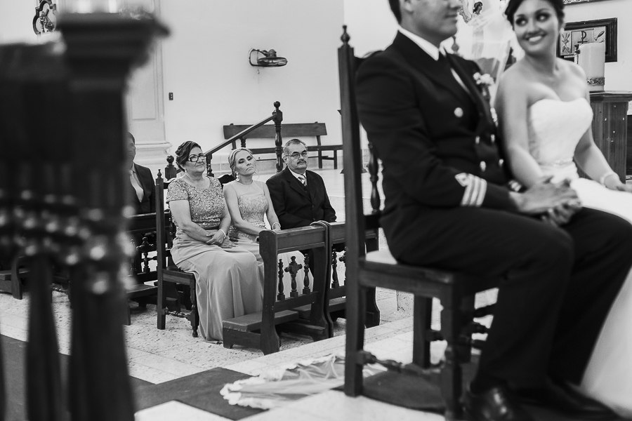 mejor fotografo de torreon, mejor fotografo de mazatlan, fotografo de bodas mazatlan, mazatlan destination wedding photographer, bodas en mazatlan, bodas en torreon, mexico, culiacan, mochis, concordia, los cabos, oaxaca, puebla, bodas en puebla, bodas en queretaro, san miguel de allende, bodas en san miguel de allende, fotografo en oaxaca, fotografo de bodas en torreon coahuila