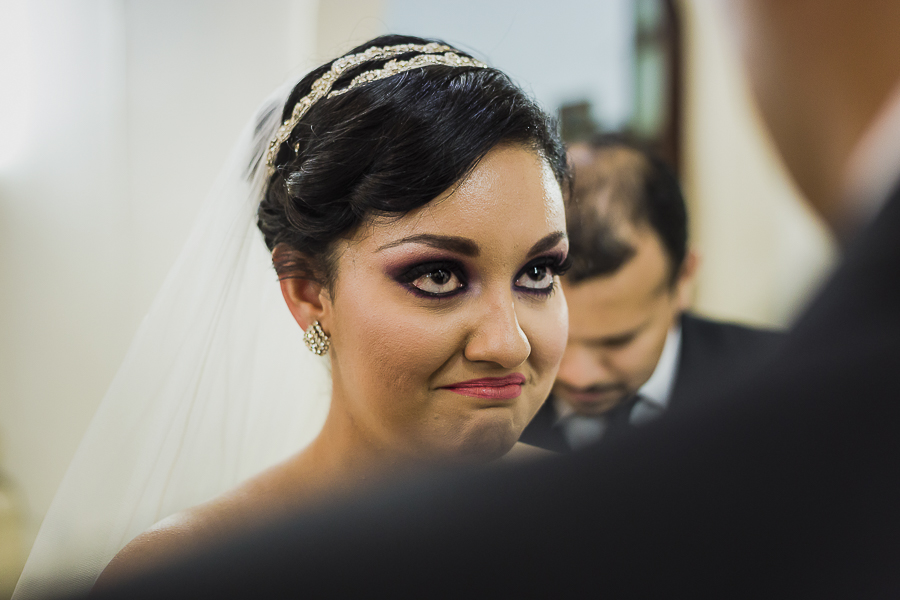 mejor fotografo de torreon, mejor fotografo de mazatlan, fotografo de bodas mazatlan, mazatlan destination wedding photographer, bodas en mazatlan, bodas en torreon, mexico, culiacan, mochis, concordia, los cabos, oaxaca, puebla, bodas en puebla, bodas en queretaro, san miguel de allende, bodas en san miguel de allende, fotografo en oaxaca, fotografo de bodas en torreon coahuila