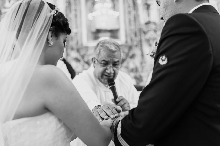 mejor fotografo de torreon, mejor fotografo de mazatlan, fotografo de bodas mazatlan, mazatlan destination wedding photographer, bodas en mazatlan, bodas en torreon, mexico, culiacan, mochis, concordia, los cabos, oaxaca, puebla, bodas en puebla, bodas en queretaro, san miguel de allende, bodas en san miguel de allende, fotografo en oaxaca, fotografo de bodas en torreon coahuila