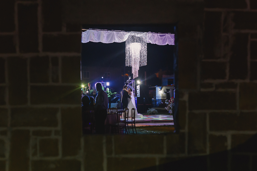 mejor fotografo de torreon, mejor fotografo de mazatlan, fotografo de bodas mazatlan, mazatlan destination wedding photographer, bodas en mazatlan, bodas en torreon, mexico, culiacan, mochis, concordia, los cabos, oaxaca, puebla, bodas en puebla, bodas en queretaro, san miguel de allende, bodas en san miguel de allende, fotografo en oaxaca, fotografo de bodas en torreon coahuila