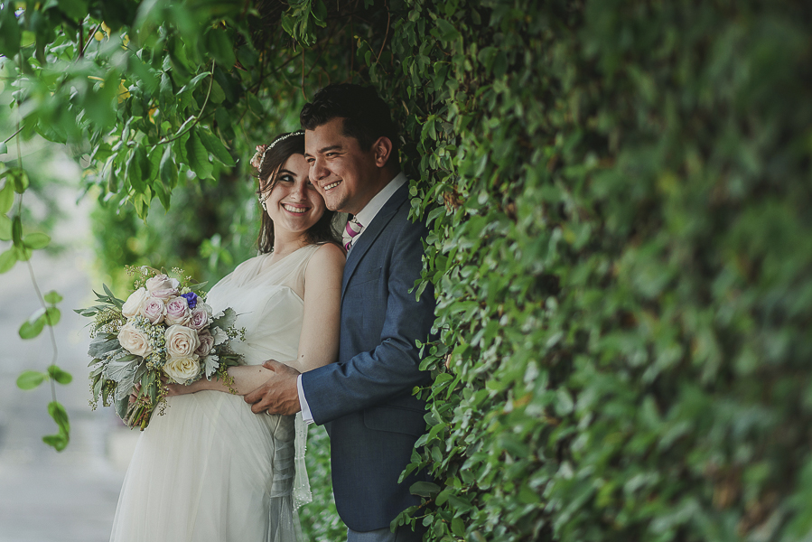 mejor fotografo de torreon, mejor fotografo de mazatlan, fotografo de bodas mazatlan, mazatlan destination wedding photographer, bodas en mazatlan, bodas en torreon, mexico, culiacan, mochis, concordia, los cabos, oaxaca, puebla, bodas en puebla, bodas en queretaro, san miguel de allende, bodas en san miguel de allende, fotografo en oaxaca, fotografo de bodas en torreon coahuila