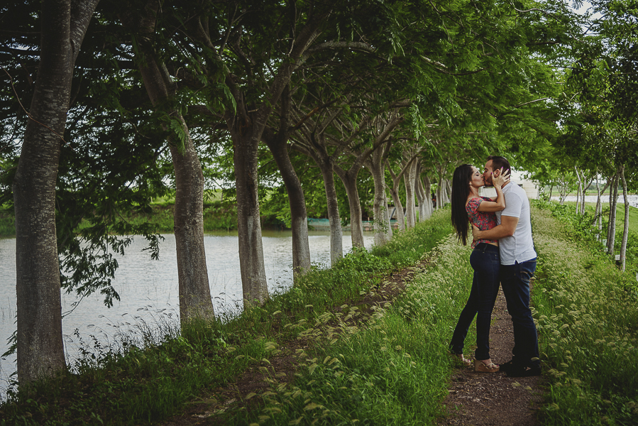 mejor fotografo de torreon, mejor fotografo de mazatlan, fotografo de bodas mazatlan, mazatlan destination wedding photographer, bodas en mazatlan, bodas en torreon, mexico, culiacan, mochis, concordia, los cabos, oaxaca, puebla, bodas en puebla, bodas en queretaro, san miguel de allende, bodas en san miguel de allende, fotografo en oaxaca, fotografo de bodas en torreon coahuila